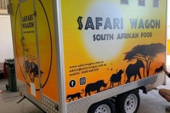 Safari-Wagon-6