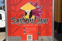 Saigon_Linh_4