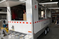 imgpsh_fullsize_anim-11-1