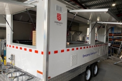 imgpsh_fullsize_anim-12-1