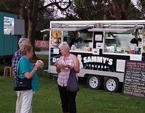 130288063_753355412200850_3939978724163885193_n