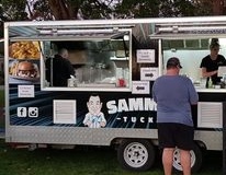 135524705_781740549362336_189266293584058881_n