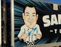 143174308_794239548112436_6861421088599646206_n