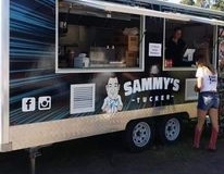 146439691_800719990797725_1776210171919199193_n