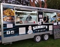 176342712_143785034417493_1384672643726061804_n