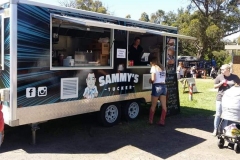 Sammys-1