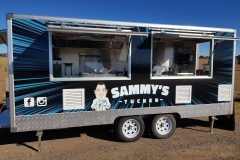 Sammys-Tucker-King-kong