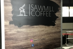 Sawmill-2