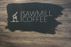 Sawmill-3