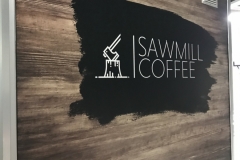 Sawmill-4
