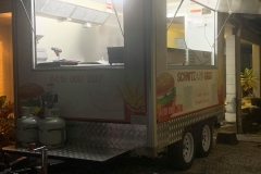 242521764_150157677305372_1692406286945917284_n