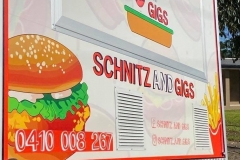 242654957_150157433972063_6504711218907398895_n