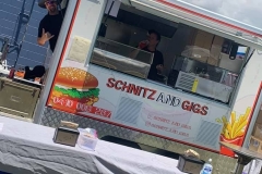 242694520_156800506641089_1292588915023844482_n