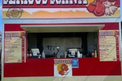 170424498_122718369900048_5047969333795846020_n