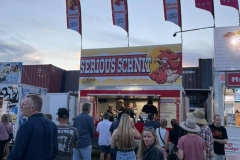 180726069_132394598932425_5938032227926037009_n