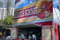 241184779_246178557554028_4304125204025695610_n