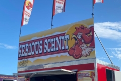 271804749_301934431978440_2580284582523220383_n