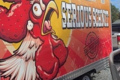 272302849_10159585443461421_2215774570270646804_n