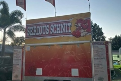 272686853_10159585443471421_6790590432428901025_n