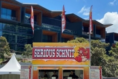 272748460_10159585443431421_7282998933185904395_n