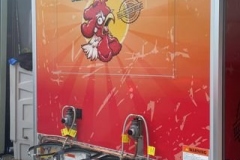 272774967_10159585443411421_1247847404993583957_n