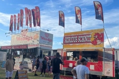 274168488_325048393000377_6295531015279735844_n