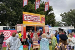 274309832_329096592595557_1046961188284703992_n