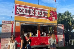 274550627_325048363000380_7302309797379402875_n