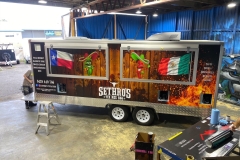 326845676_633563665194546_3888539612585114479_n