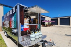 336530943_3063237270648480_5274477018795195748_n