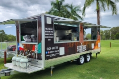 336783239_1436337403774878_3160871336460450398_n