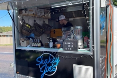 176242470_410467230033456_7086522963172512024_n