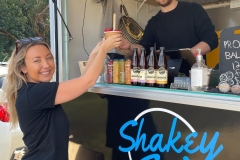 184244081_425767235170122_8034942743432050115_n