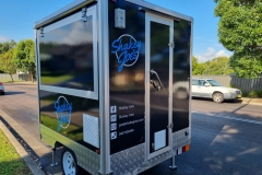 20210329_093656-scaled