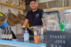 20210410_100344-scaled