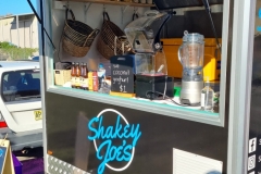 IMG_20210415_080702_850