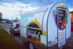 309595578_130060293121833_992778291009355358_n