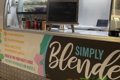 311104171_132368109557718_7342408608835355672_n