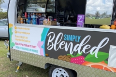 317374688_147919228002606_3129425509962683140_n