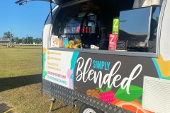 324575089_1084272025742458_8782239723303492439_n