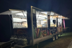 330375058_1416814732477164_397679210861954921_n