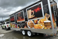 330395384_6510023729026420_1405678551769130925_n