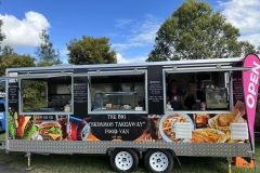 330619972_125109033661164_1558907868191194121_n