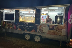 334985465_6084011411690057_4730079483498885766_n