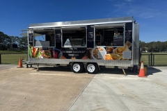 341425613_984412272728998_8120751564924433717_n