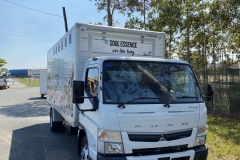 image-2023-10-20T112953.683