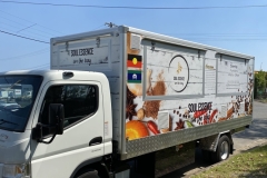 image-2023-10-20T112956.420