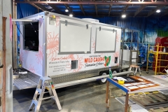 FTK-Factory-27-12-22-24