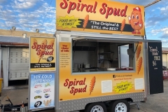 Spiral-Spud-customer-fb-images-3