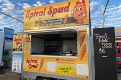 Spiral-Spud-customer-fb-images-4